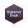 John Blanche Masterclass: Nightroot Shade