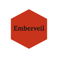 John Blanche Masterclass: Emberveil