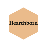 John Blanche Masterclass: Hearthborn