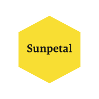 John Blanche Masterclass: Sunpetal