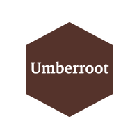 John Blanche Masterclass: Umberroot