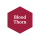 John Blanche Masterclass: Blood Thorn