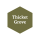 John Blanche Masterclass: Thicket Grove