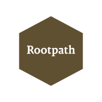 John Blanche Masterclass: Rootpath