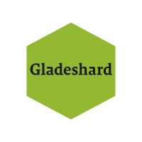 John Blanche Masterclass: Gladeshard