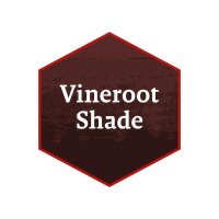 John Blanche Masterclass: Vineroot Shade