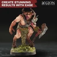 The Army Painter: Speedpaint Marker - Most Wanted Set