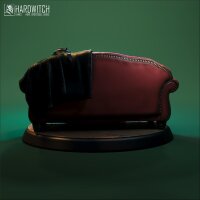 Giant One von HardWitch-Games