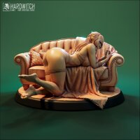 Giant One von HardWitch-Games