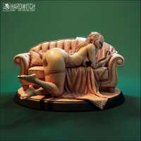 Giant One von HardWitch-Games