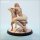 Silent Repose von HardWitch-Games