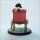 Silent Repose von HardWitch-Games