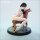 Silent Repose von HardWitch-Games