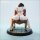 Silent Repose von HardWitch-Games