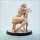 Silent Repose von HardWitch-Games