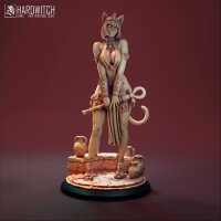 Maftet von HardWitch-Games