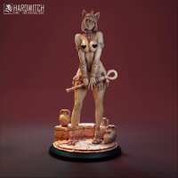 Maftet von HardWitch-Games