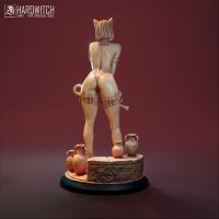 Maftet von HardWitch-Games
