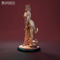 Maftet von HardWitch-Games