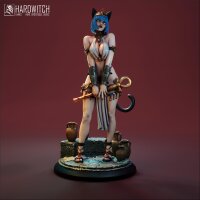 Maftet von HardWitch-Games