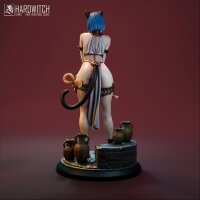 Maftet von HardWitch-Games