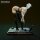 Abyssal Nurse Alter von HardWitch-Games