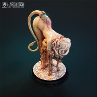 Amidara Blustmorn von HardWitch-Games