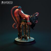 Amidara Blustmorn von HardWitch-Games