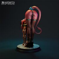 Amidara Blustmorn von HardWitch-Games