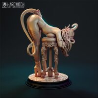Amidara Blustmorn von HardWitch-Games