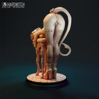Amidara Blustmorn von HardWitch-Games