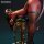 Amidara Blustmorn von HardWitch-Games