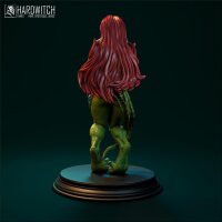 Argonia von HardWitch-Games