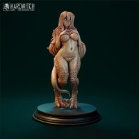Argonia von HardWitch-Games