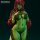 Argonia von HardWitch-Games