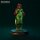 Argonia von HardWitch-Games
