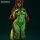 Argonia von HardWitch-Games