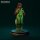 Argonia von HardWitch-Games