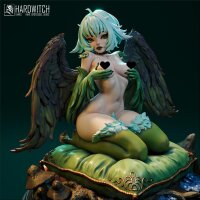 Mista Harpy von HardWitch-Games