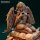 Mista Harpy von HardWitch-Games