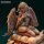Mista Harpy von HardWitch-Games