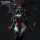 Manakane Succubus Queen von HardWitch-Games