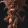 Manakane Succubus Queen von HardWitch-Games