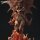 Manakane Succubus Queen von HardWitch-Games
