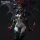 Manakane Succubus Queen von HardWitch-Games