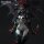 Manakane Succubus Queen von HardWitch-Games
