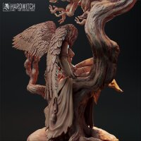Vaiin Windweaver von HardWitch-Games