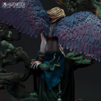 Vaiin Windweaver von HardWitch-Games