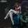 Vaiin Windweaver von HardWitch-Games