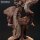 Vaiin Windweaver von HardWitch-Games